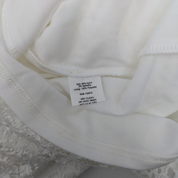 SHOW ME YOUR MUMU Judy Jumpsuit w. Flaws Size L - Picture 6 of 12